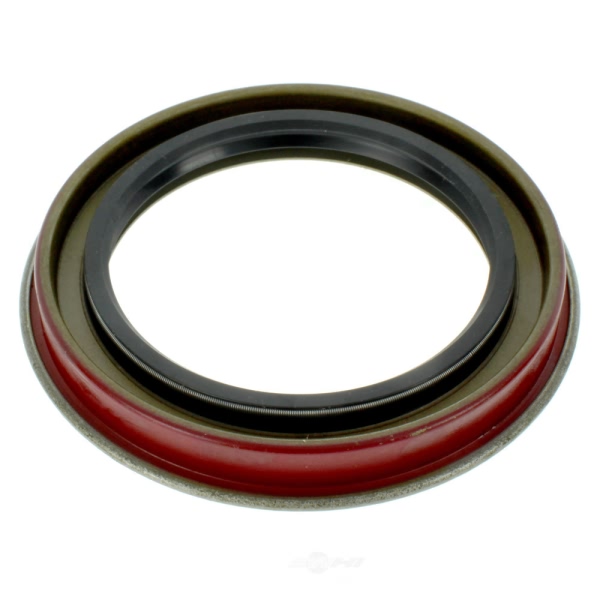 Centric Premium™ Axle Shaft Seal 417.65006