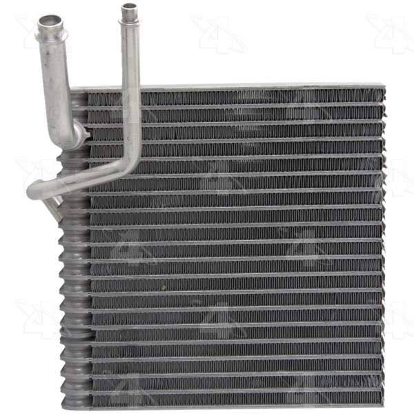 Four Seasons A C Evaporator Core 54802