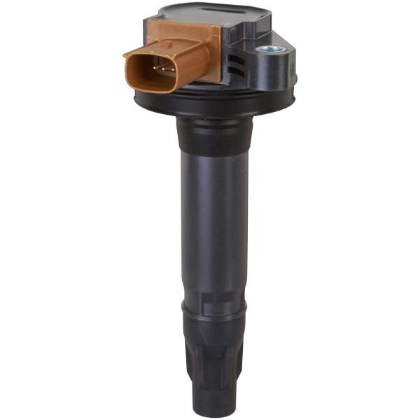 Spectra Premium Ignition Coil C-902