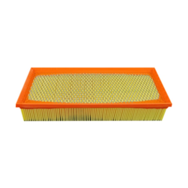 Hastings Panel Air Element AF1360