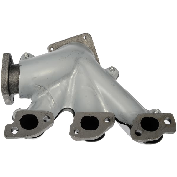 Dorman Cast Iron Natural Exhaust Manifold 674-983