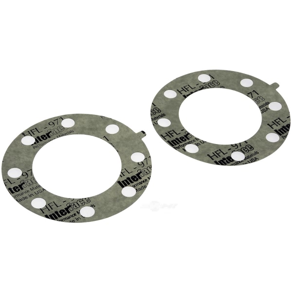 Dorman OE Solutions Rear Axle Shaft Flange Gasket 926-966