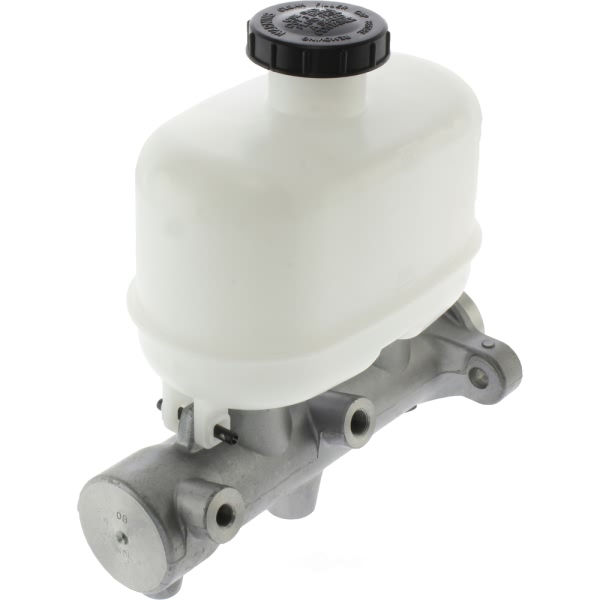 Centric Premium Brake Master Cylinder 130.65112