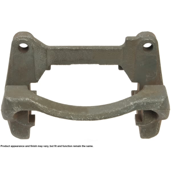 Cardone Reman Remanufactured Caliper Bracket 14-1368