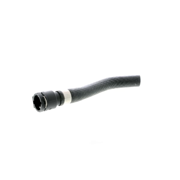 VAICO Engine Coolant Expansion Tank Hose V20-2341