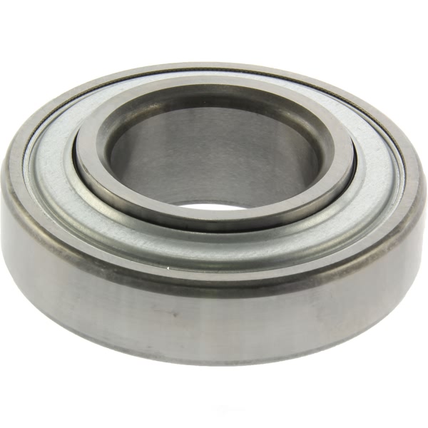 Centric Premium™ Rear Passenger Side Single Row Wheel Bearing 411.02000