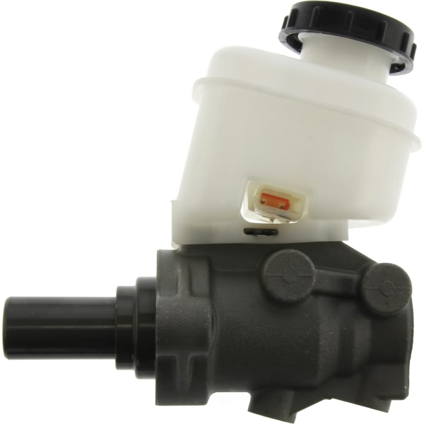 Centric Premium Brake Master Cylinder 130.42803