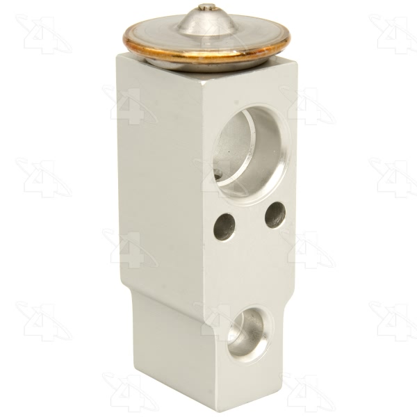 Four Seasons A C Expansion Valve 39196