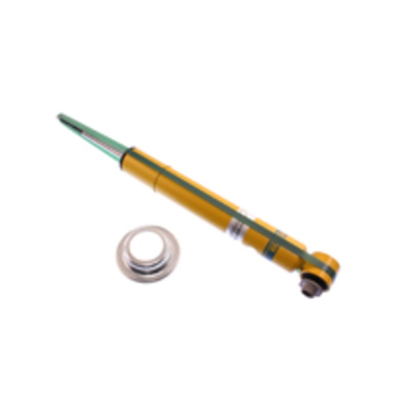 Bilstein Rear Driver Or Passenger Side Heavy Duty Monotube Shock Absorber 24-028288