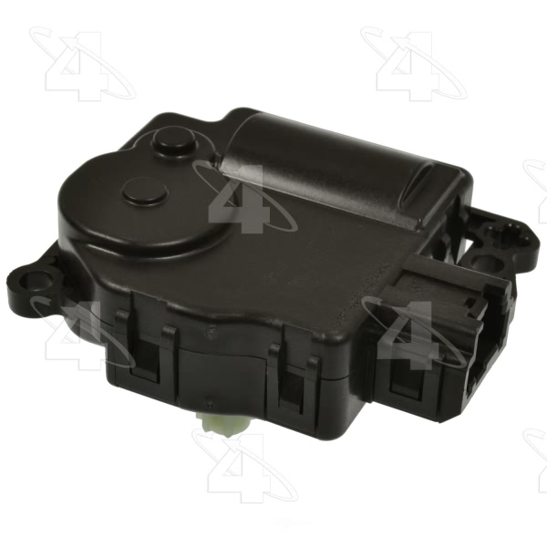 Four Seasons Hvac Mode Door Actuator 73246