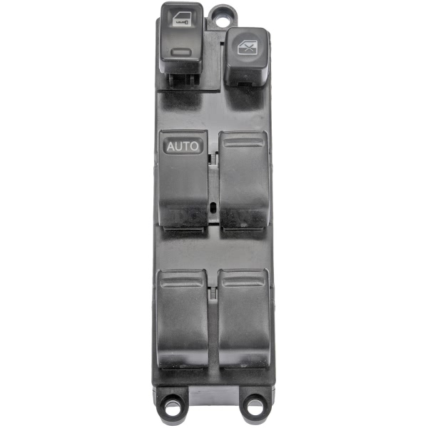 Dorman OE Solutions Front Driver Side Window Switch 901-868