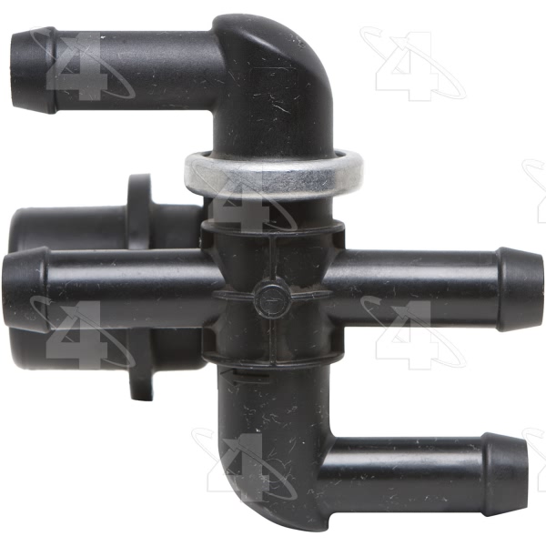 Four Seasons Hvac Heater Control Valve 74776