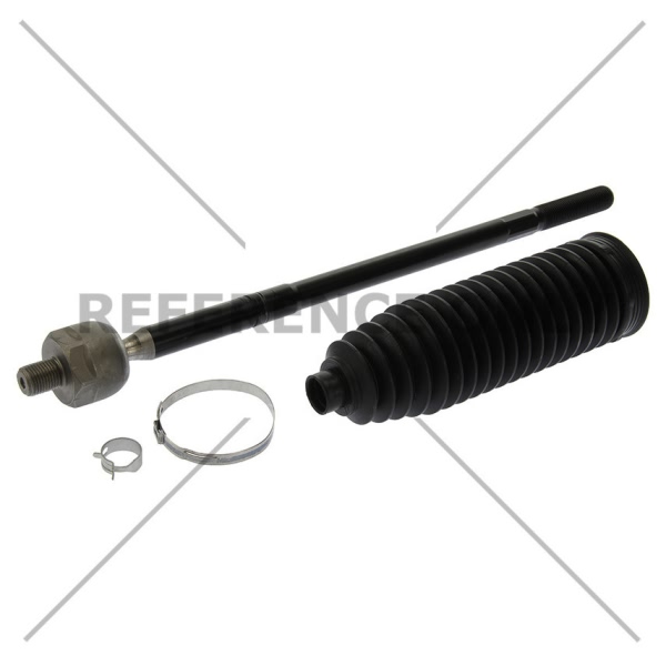 Centric Premium™ Steering Tie Rod End 612.65135