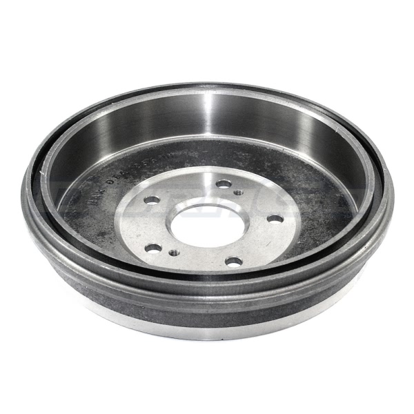 DuraGo Rear Brake Drum BD920136