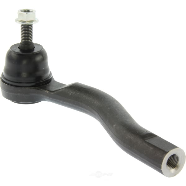 Centric Premium™ Tie Rod End 612.42138
