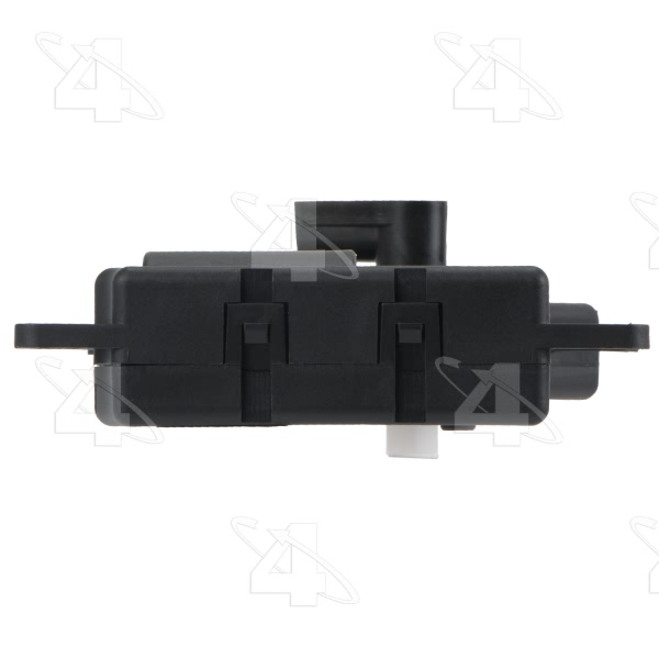 Four Seasons Hvac Heater Blend Door Actuator 73006