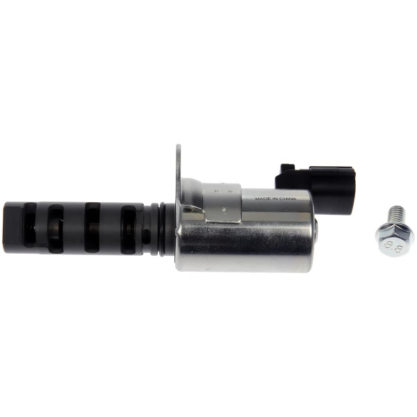 Dorman OE Solutions Variable Valve Timing Solenoid 917-019