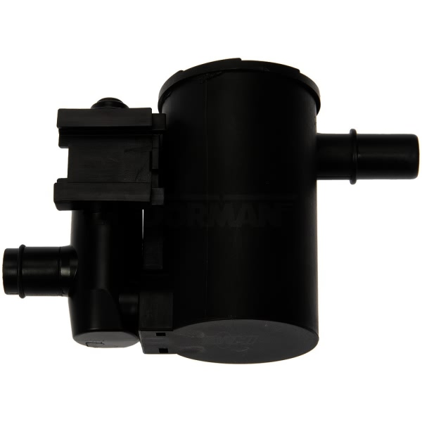 Dorman OE Solutions Vapor Canister Vent Valve 911-418