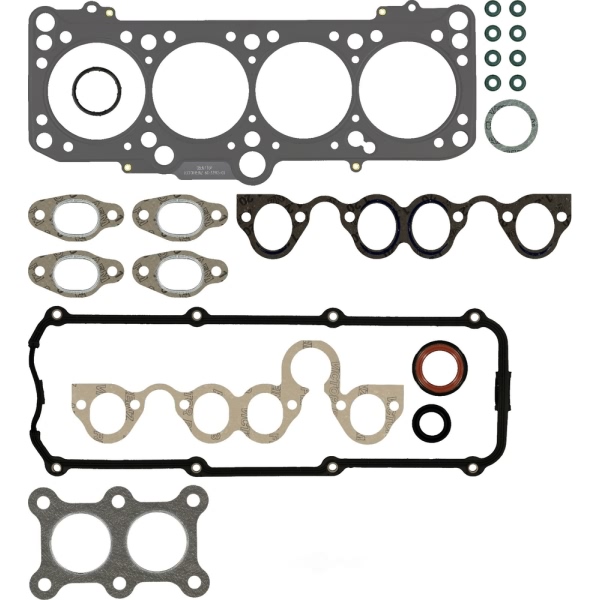 Victor Reinz Cylinder Head Gasket Set 02-33905-01