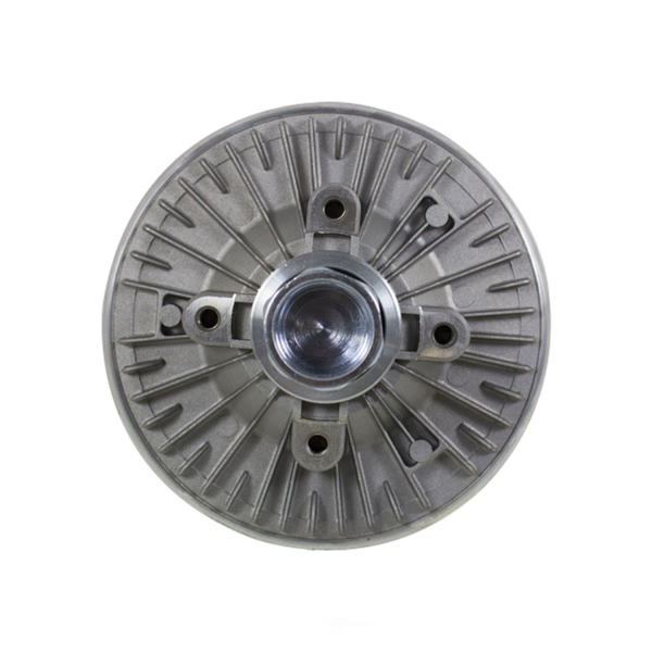 GMB Engine Cooling Fan Clutch 925-2030