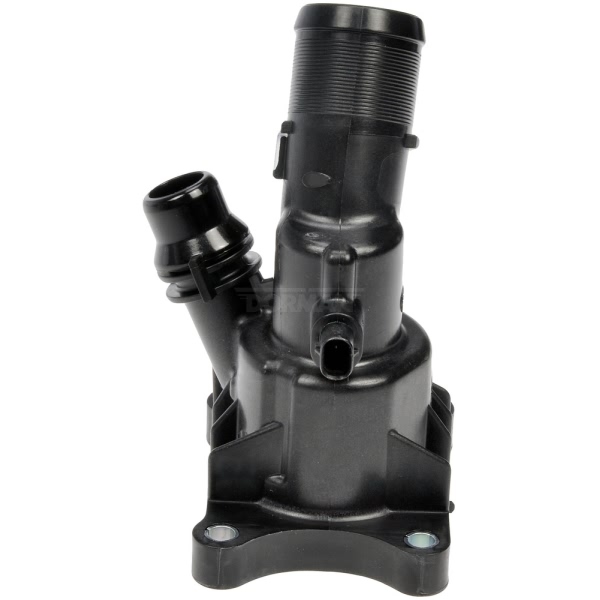 Dorman Engine Coolant Thermostat Housing Assembly 902-5863
