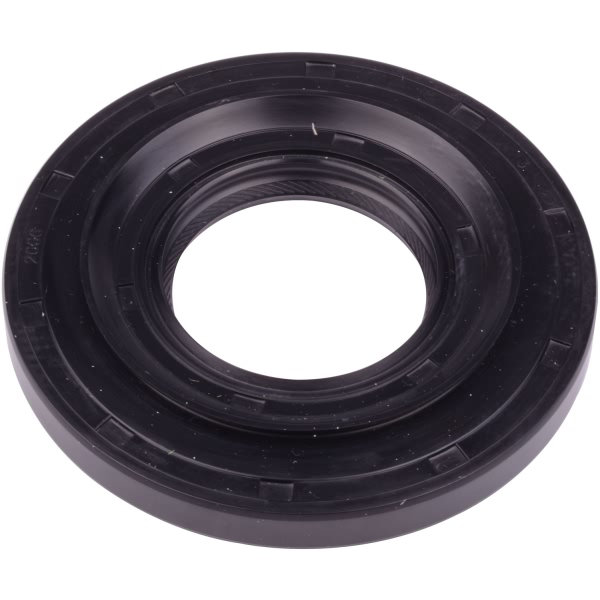 SKF Manual Transmission Output Shaft Seal 13849