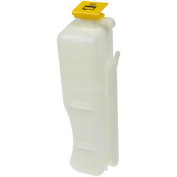 Dorman Front Engine Coolant Reservoir 603-775