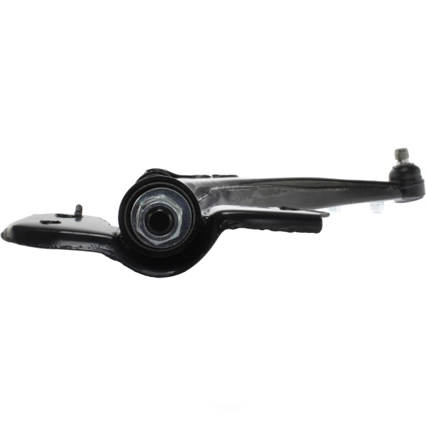 Centric Premium™ Front Passenger Side Lower Control Arm and Ball Joint Assembly 622.50005