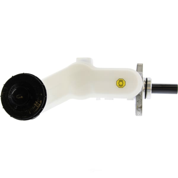 Centric Premium Brake Master Cylinder 130.40090