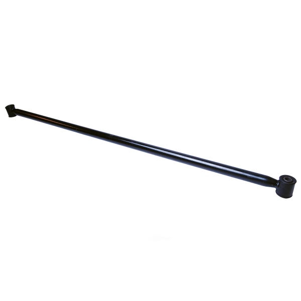 Mevotech Supreme Rear Track Bar MS50904