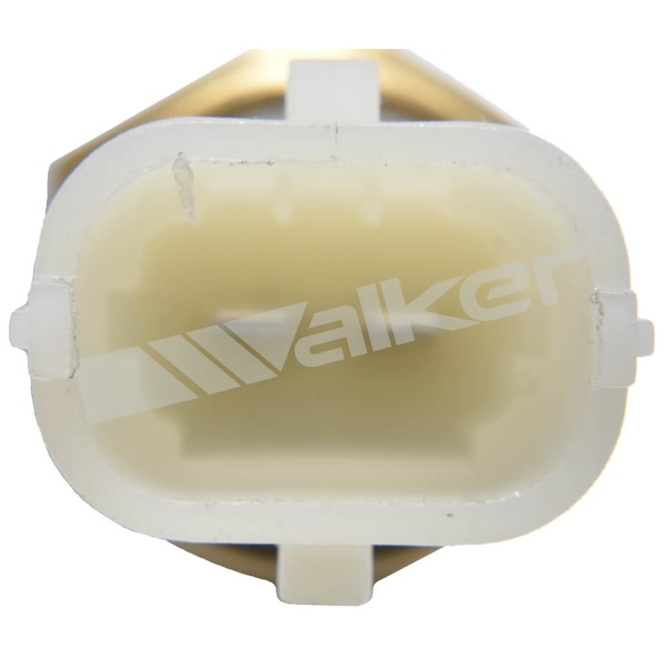 Walker Products Engine Coolant Temperature Sensor 211-1043