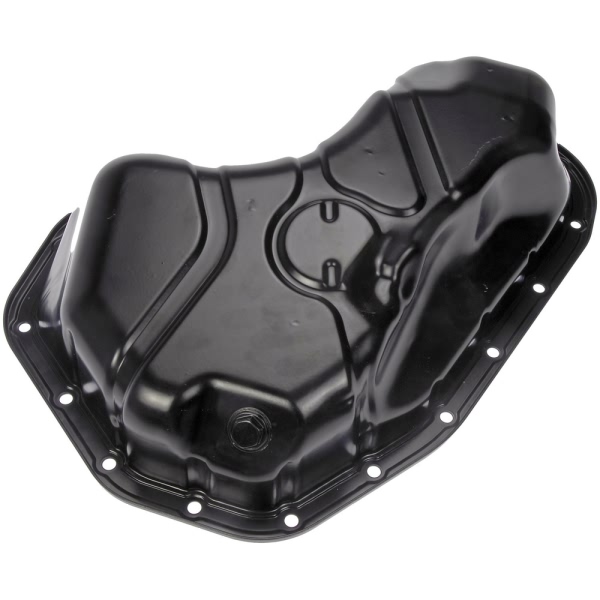 Dorman OE Solutions Lower Engine Oil Pan 264-342