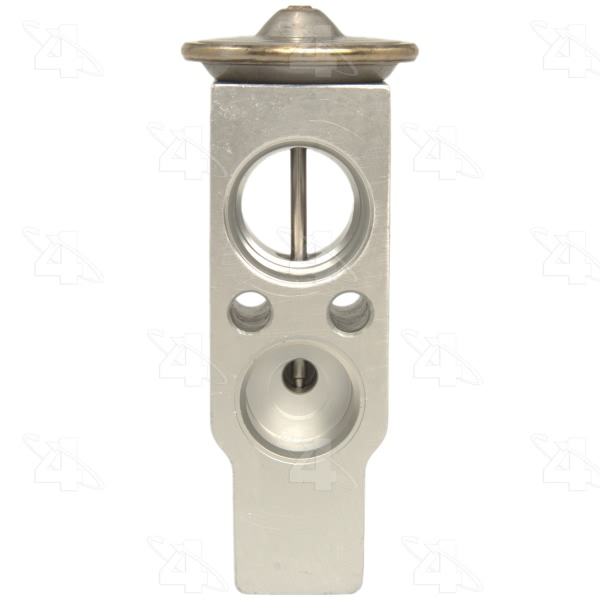 Four Seasons A C Expansion Valve 39175