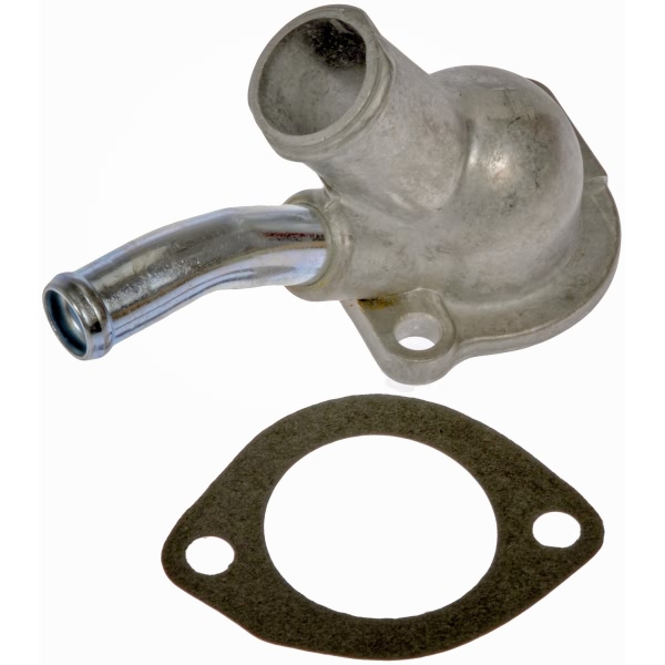 Dorman Engine Coolant Thermostat Housing 902-1034