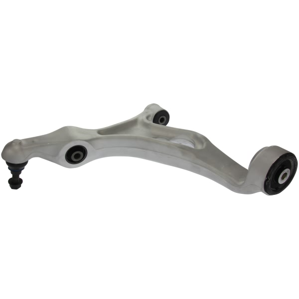 Centric Premium™ Front Driver Side Lower Control Arm and Ball Joint Assembly 622.33033