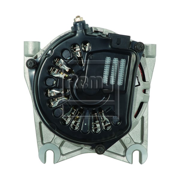 Remy Alternator 92565