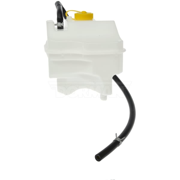 Dorman Engine Coolant Reservoir 603-780