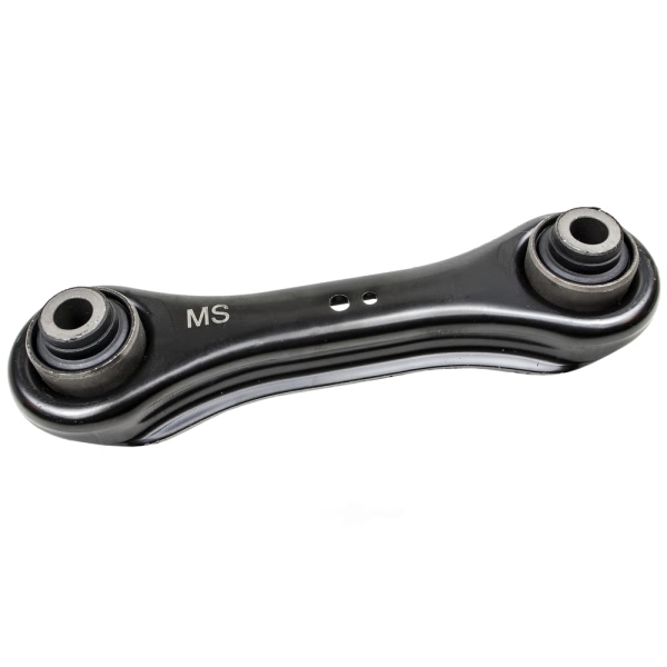 Mevotech Supreme Rear Lower Forward Non Adjustable Control Arm CMS801171