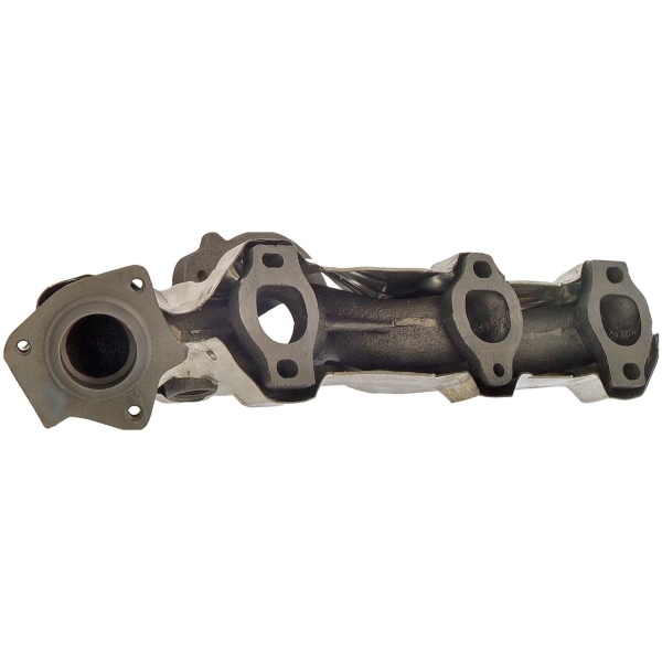 Dorman Cast Iron Natural Exhaust Manifold 674-567