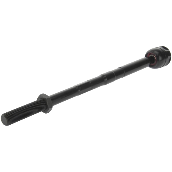 Centric Premium™ Front Inner Steering Tie Rod End 612.61037