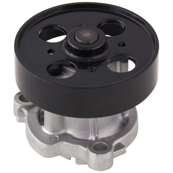 Gates Engine Coolant Standard Water Pump 41069