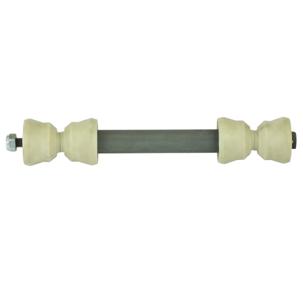 Delphi Rear Stabilizer Bar Link TC2609