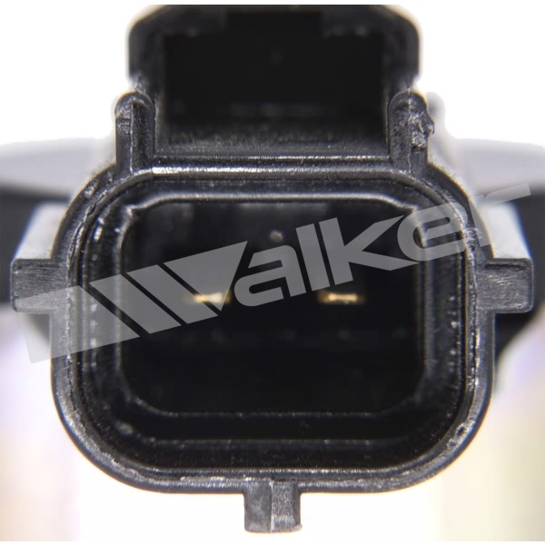 Walker Products Fuel Injection Idle Air Control Valve 215-2049