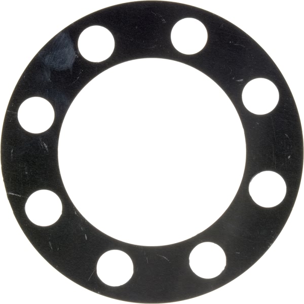 Victor Reinz Rear Axle Shaft Flange Gasket 71-14650-00