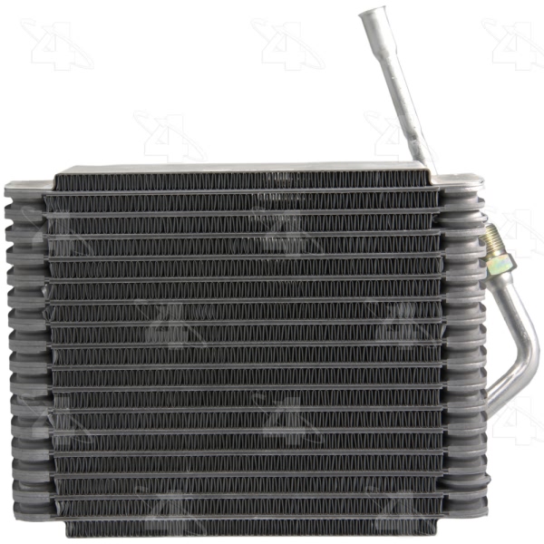 Four Seasons A C Evaporator Core 54184