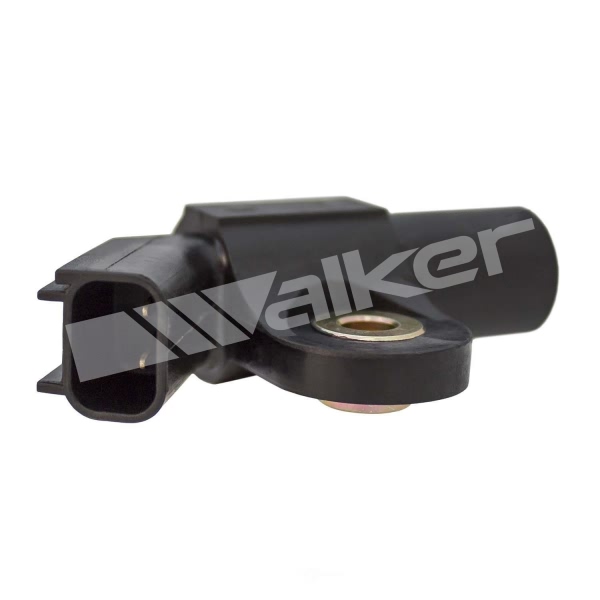 Walker Products Crankshaft Position Sensor 235-1069