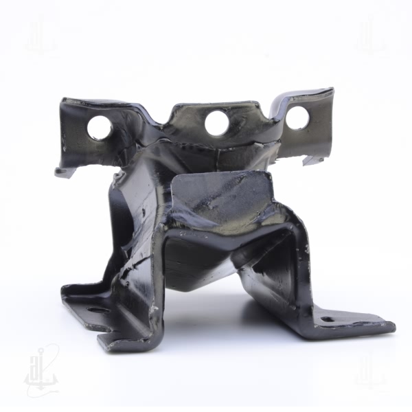 Anchor Front Driver Side Engine Mount 3102