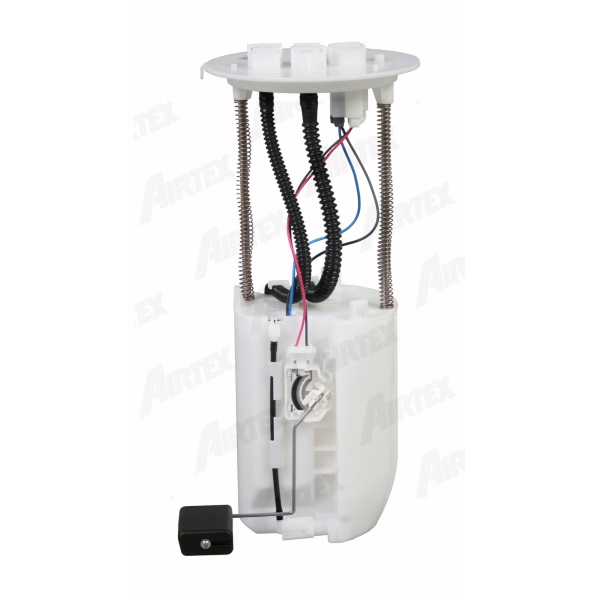 Airtex In-Tank Fuel Pump Module Assembly E8878M