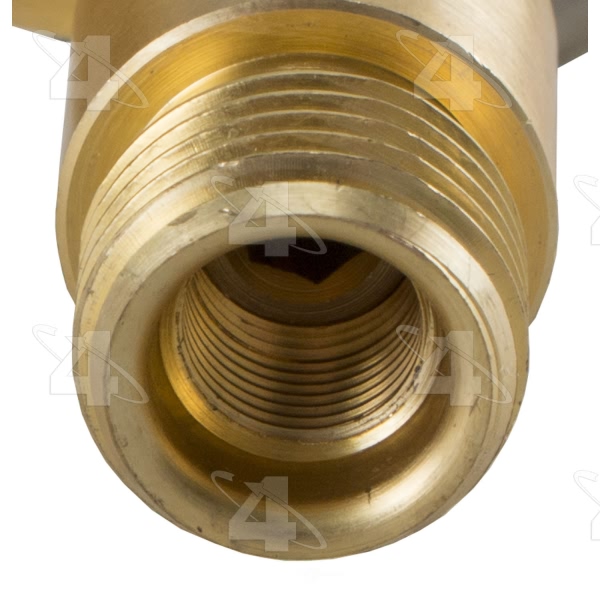 Four Seasons A C Expansion Valve 39491