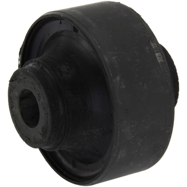 Centric Premium™ Front Lower Rearward Control Arm Bushing 602.40010